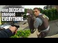 How a Moment of Anger Became a Fatal Outcome — What Shocked Officers Most!