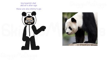 What The Entry Point Characters Are Being For Halloween 2021 || The Joe Series #5