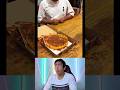 Tahan Tawa Part 1107