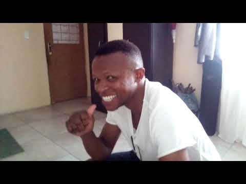 Mr Bura ft Qhama X-La Saint and Ndlulamthi -Freedom