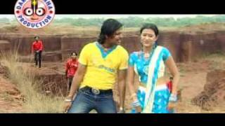 Watch sambalpuri songs - music video haire nila from the oriya album
bhainsha dendu , by sri ram luhar, singers: trilochana & sailabhama,
lyrics ...