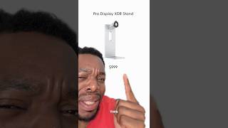 Apple Is Not Expensive