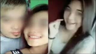 Vina garut bukan Vina cirebon