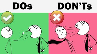 Download Lagu HOW TO COPE WITH HURTFUL WORDS  FROM OTHERS | PsychGeek MP3