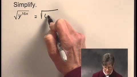 Developmental Mathematics Ch14 Ex38