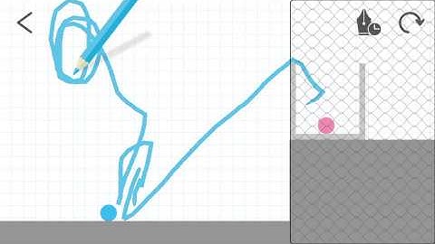 我過了Brain Dots的第276關！ http://braindotsapp.com #BrainDots #BrainDots_s276