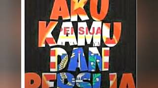 Story Wa Persija 2