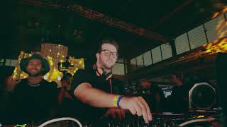 Albuquerque B2B Edu Schwartz @ Warung Tour Belo Horizonte 2024