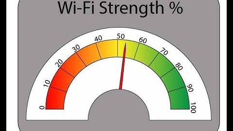 A Level IT 9626 June 2020 Paper 4 - Graphics & Animation