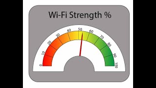 A Level It 9626 June 2020 Paper 4 - Graphics & Animation
