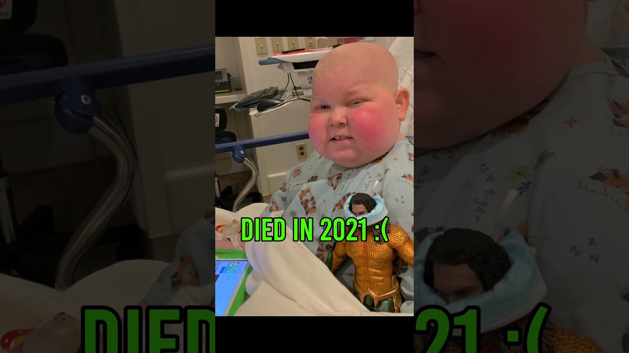 Meme Legends That Died Shorts Memes Legend