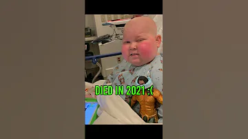 Meme Legends That Died Shorts Memes Legend 