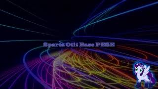 Sparta Otit Base PESE (-Reupload-)
