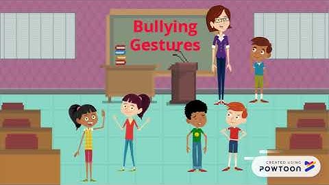 MMS 176 Animation in Multimedia Final Project