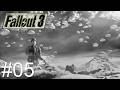 Fallout 3 (Operation Anchorage) #05: Όπου γινόμαστε Retro Gamers