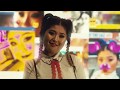 New Media arrives | American Gods - Season Two
