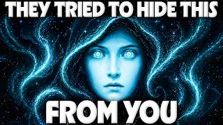 The HIDDEN Place Your Monad Goes While You Sleep
