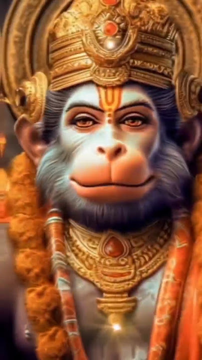 Naina jo mile hai sarakar se song #hanumanstatus #mangalwar #hanumanchalisha #balajistatus #songs ππ»