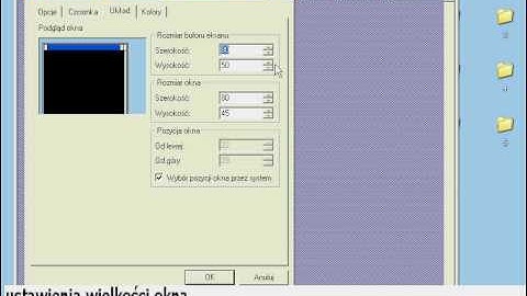turbo pascal kurs - instalacja