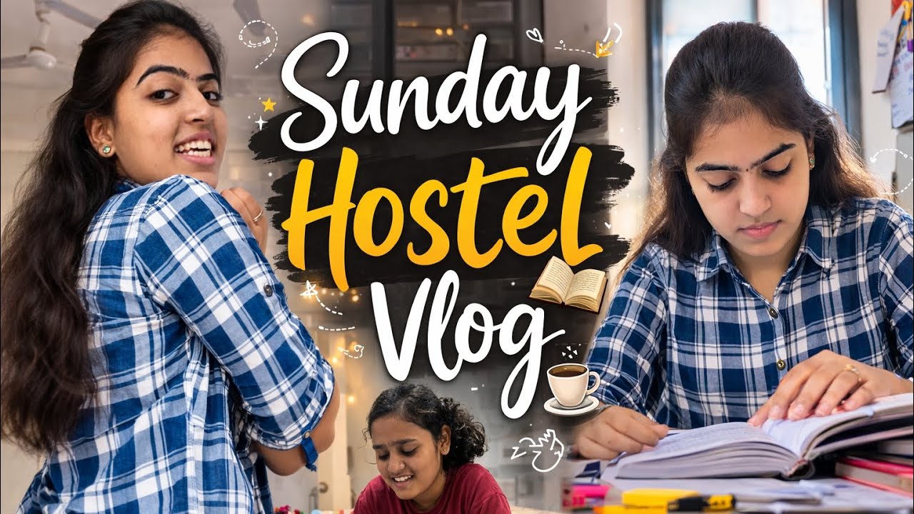 Sunday special vlog ✨️ 🫣 fun sunday 😎😃vlog 2 @vaishupatil9403