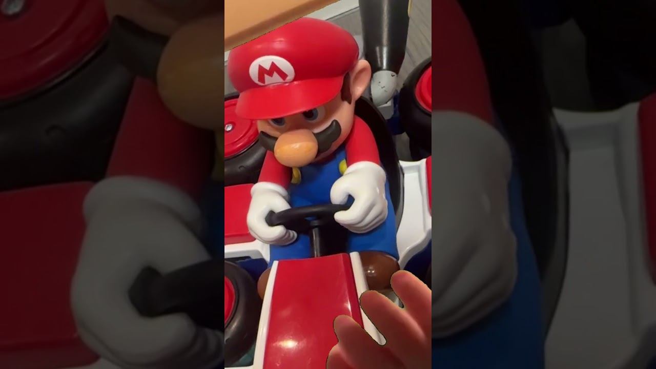 Pancake milkshake ￼