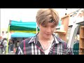 Nct taeyong and jaehyun moments cute (jaeyong)