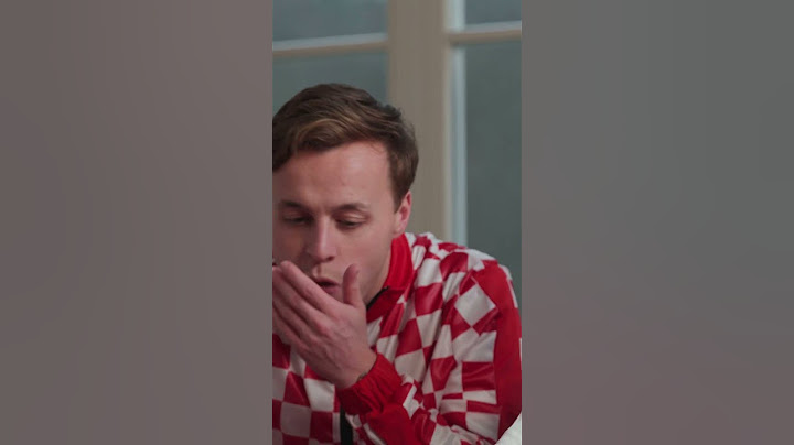 De nieuwste Brabantse snack: De worstenbroodsalon! 🌭