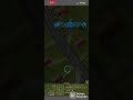 Night warfare pt1