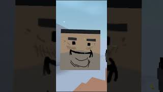 Block Strike. Nextbots