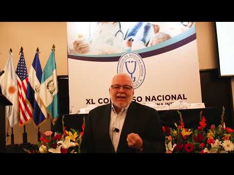 Lic Ricardo Chacón 2