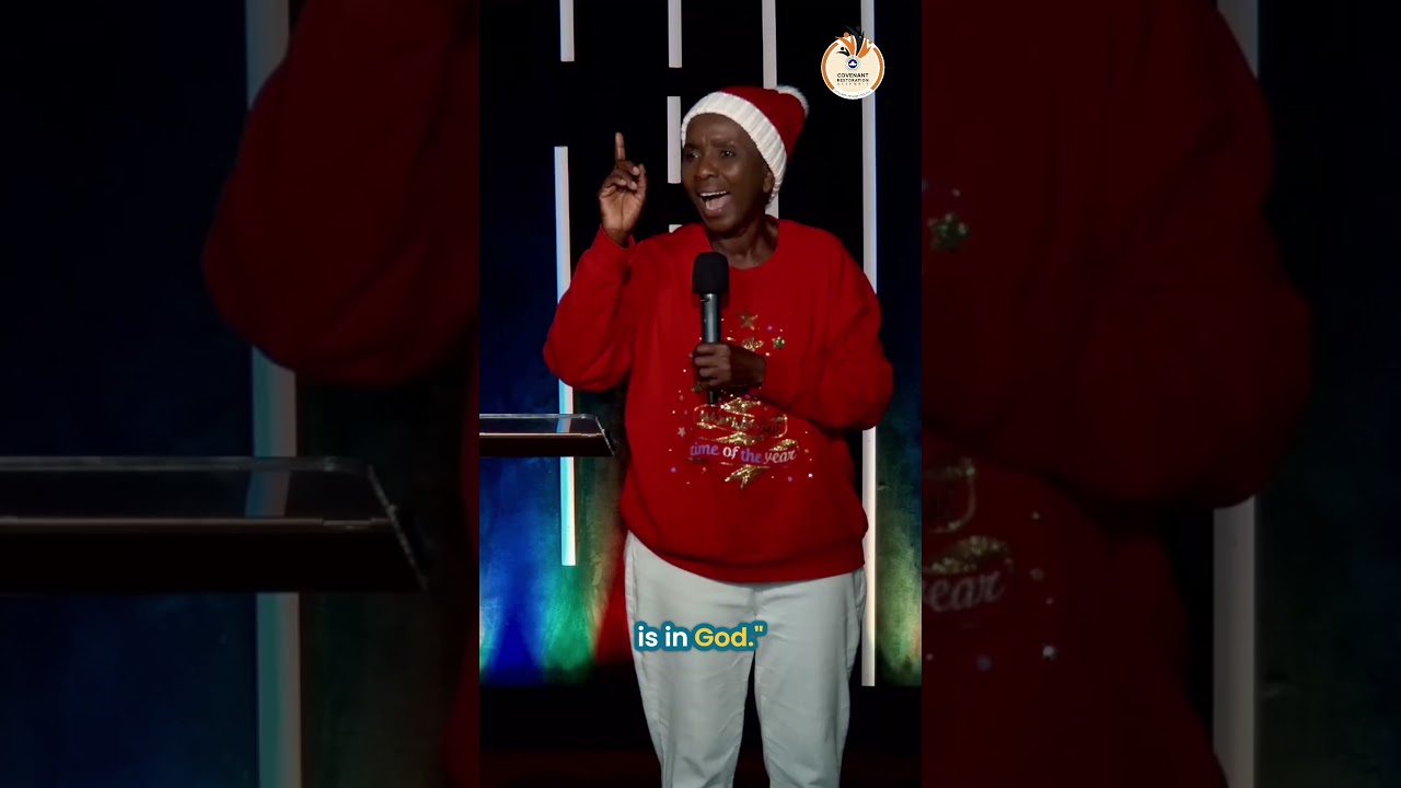 Божественная мудрость — разум, дарованный вашим внутренним богом.