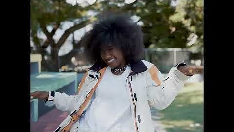 Bizou - AndyBeatZ (Official Video)