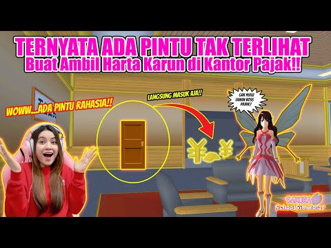 Video: Siapa bos dalam angka tersembunyi?