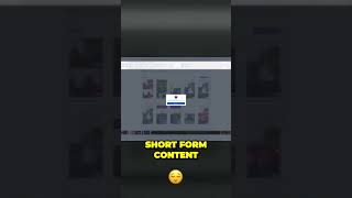 Unleashing the Power of AI  How Video Ai is Revolutionizing Social Media Content Creation