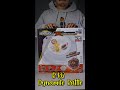 B-182 Beyblade Dynamite Battle Entry Set  ベイブレードバーストスーパーキング  | ダイナマイトベリアル #Short #ASMR
