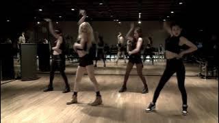 BLACKPINK - Bitch Better Have Ma Money [ Royal Family Dance Crew Remix ]