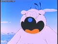 5 مسلسل الكرتون كعبول الحلقة