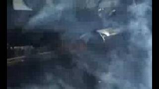 AFTERBURNER