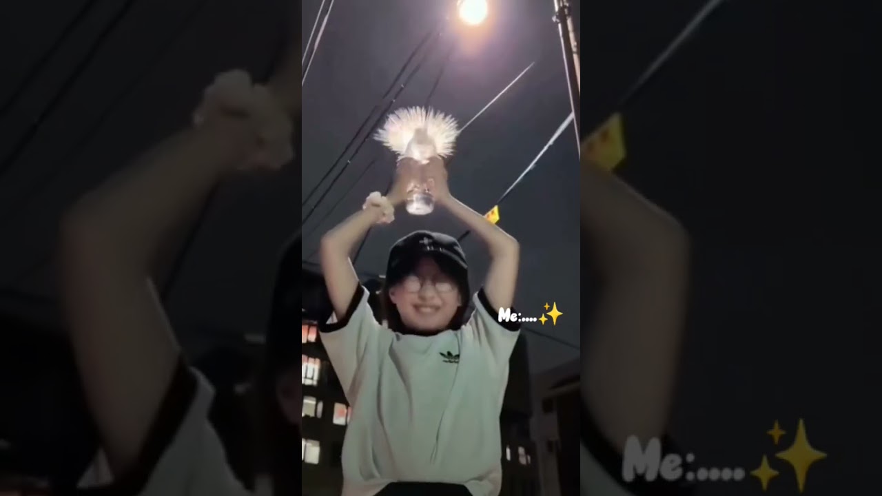 siladan bitta pp ❤️