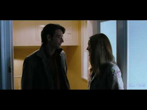 Елена Терлеева Ты и я ELENA TERLEEWA