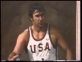 Track  field  special  al oerter on steroids  mlb  salaries 1963 vs 1983 imasportsphilecom