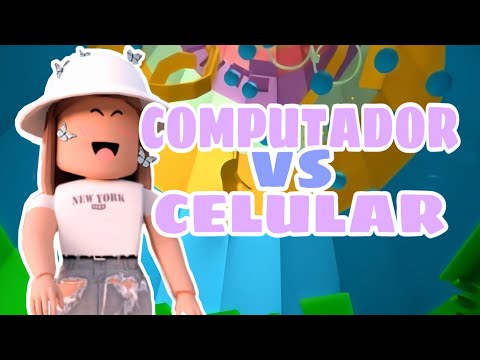 New Dinheiro Infinito No Bloxburg Roblox Bloxburg Cherryg4 - como conseguir montar sem robux no adopt me