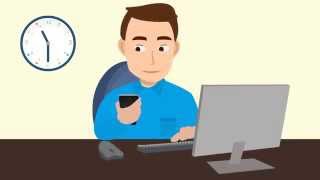 Dealici App - Local New Hampshire Restaurant Deals 25% to 50% Off screenshot 5