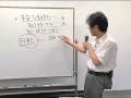不安とうつの時代の森田療法Q&Aー1
