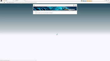 How to Reset Joomla passwords through phpMyAdmin in cPanel