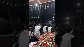 Dzikir maulid aceh