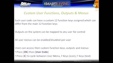 04  LCD Keypad Customization v3 0