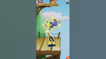 BEST TOM AND JERRY COMBO IN MULTIVERSUS 🔥