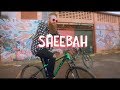 Sheebah - Wankona