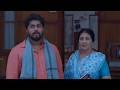 അവളൽപ്പം കാന്താരിയാ | Dhyan Sreenivasan | latest Malayalam Movie Scenes | Comedy Scene